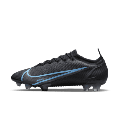 シューズ NIKE VAPOR 14 elite FG 25cm Nike-Vapor-14-Elite-FG-